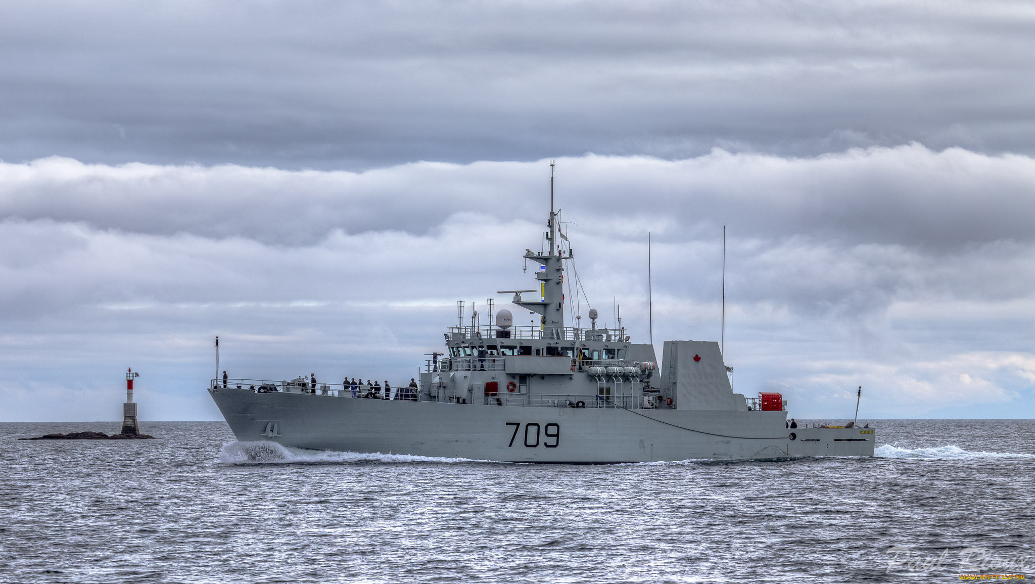 hmcs saskatoon, , ,  ,  , , 